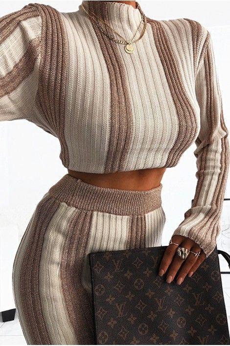 product_list_image_cover