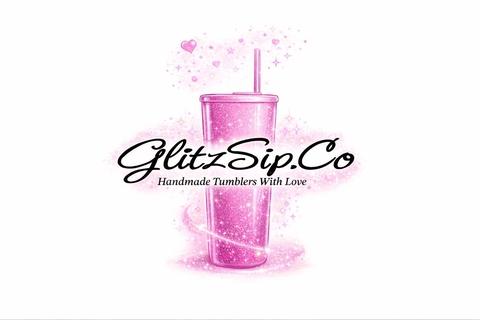 store_logo