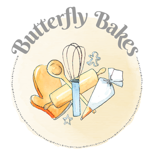 store_logo