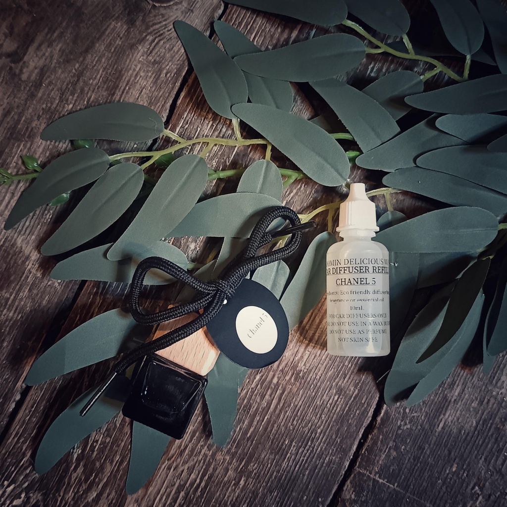 product_list_image_cover