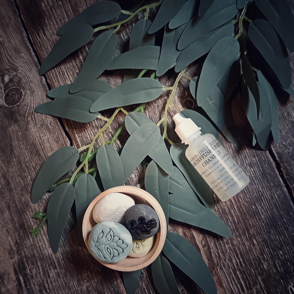 product_list_image_cover