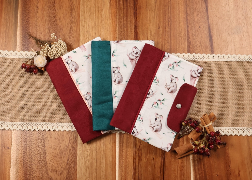 product_list_image_cover