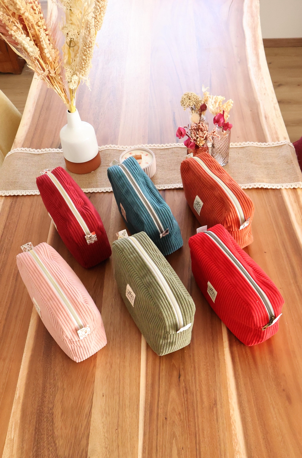 product_list_image_cover