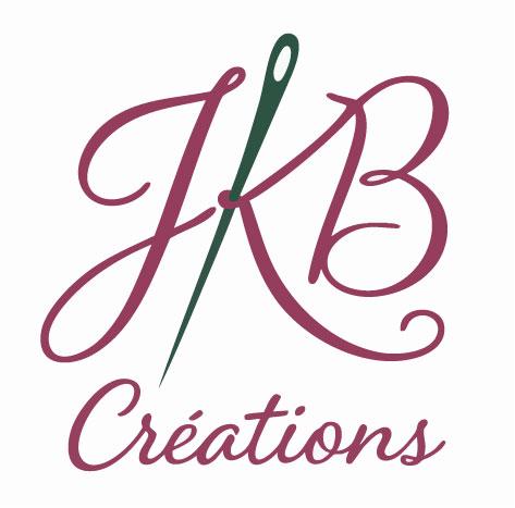 store_logo
