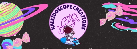 store_logo