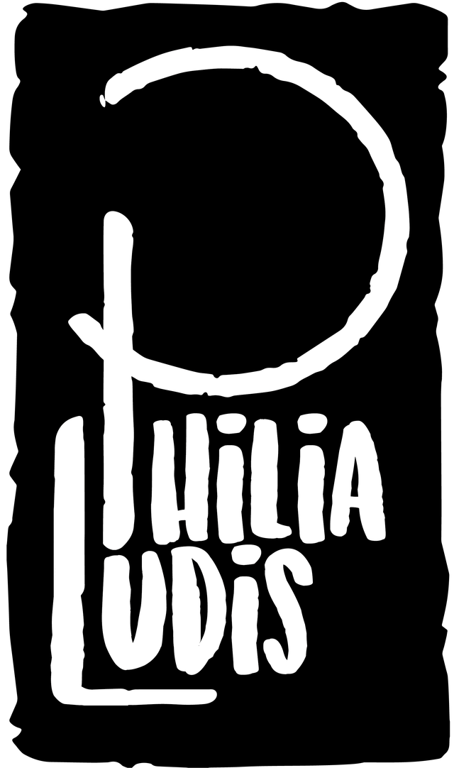 store_logo