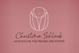 osteo-schlack.at