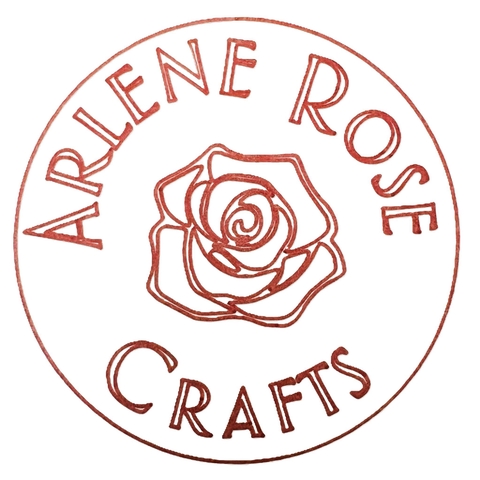 store_logo