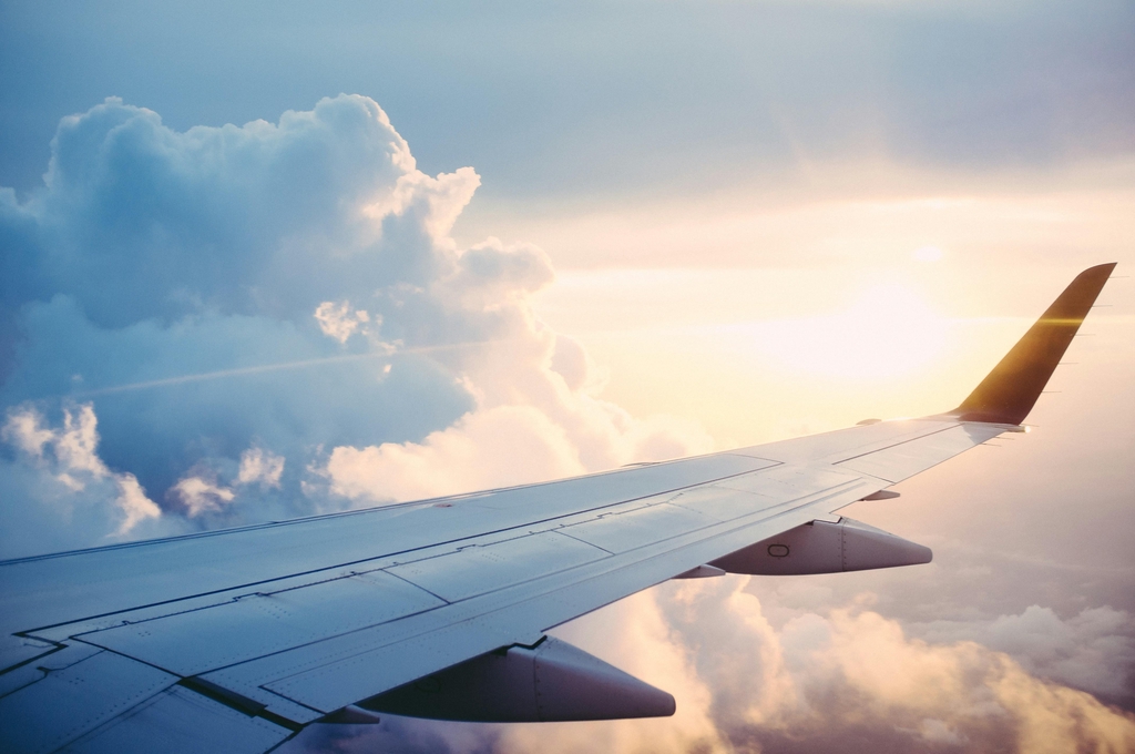 banner_image