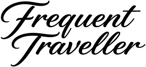 store_logo