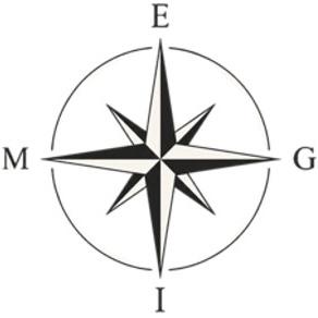store_logo