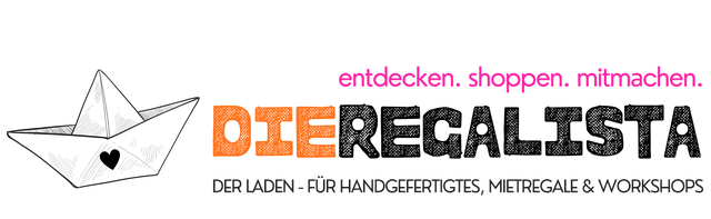 store_logo