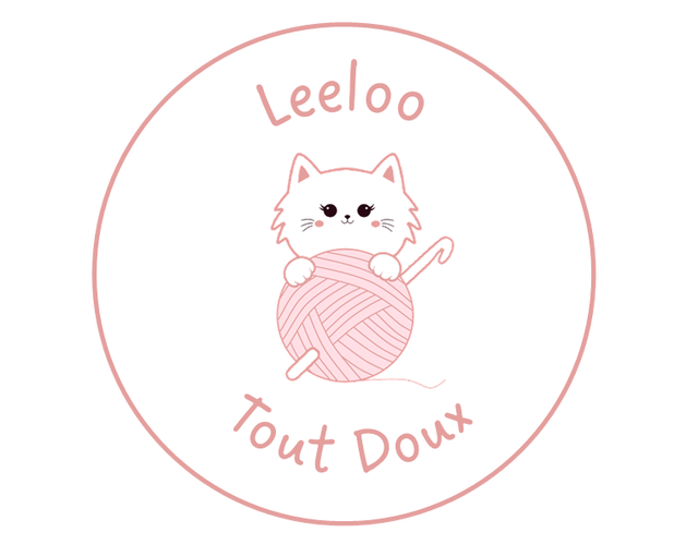 store_logo