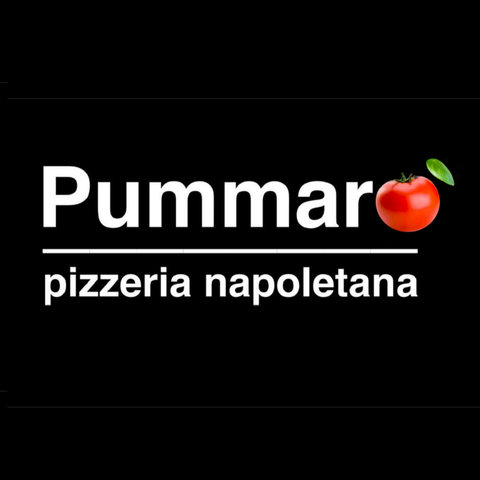 store_logo