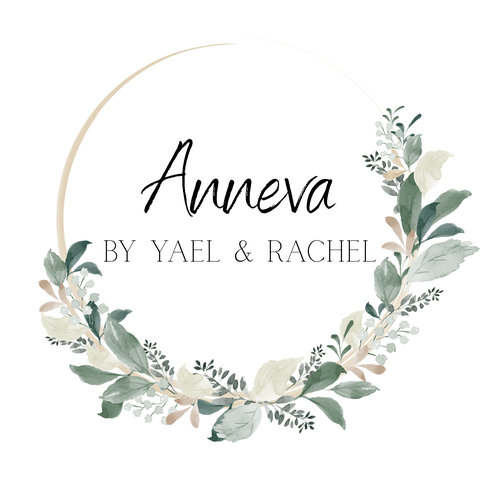 store_logo