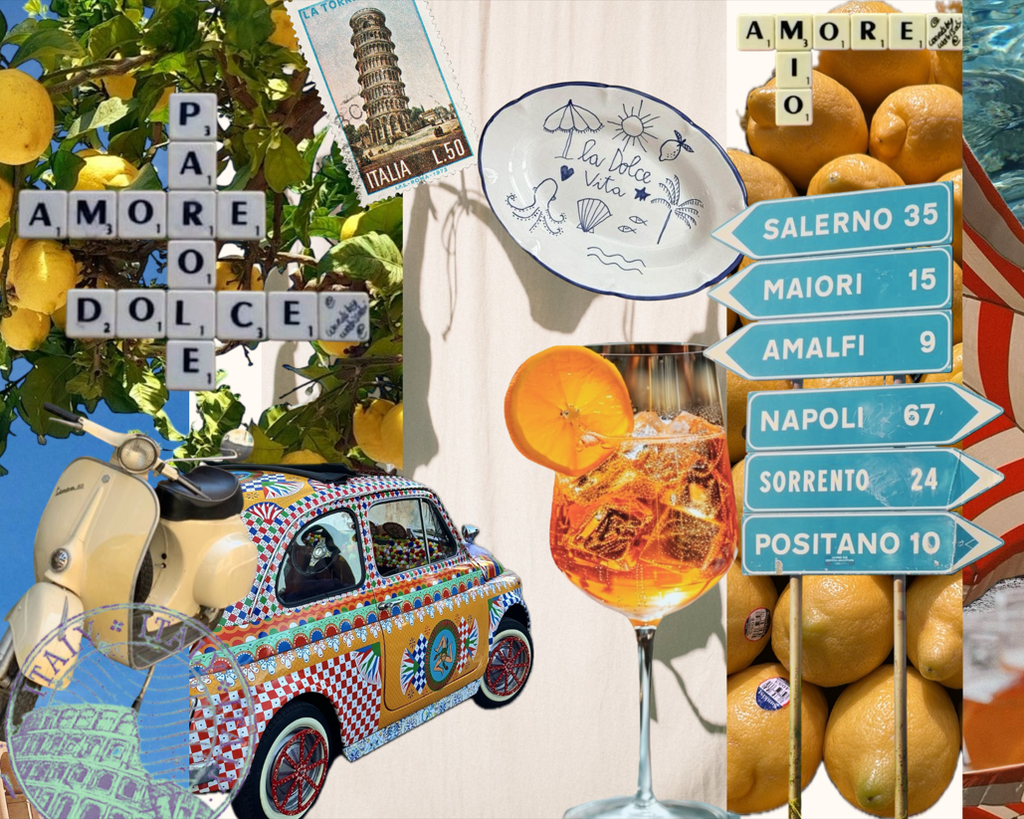 product_list_image_cover