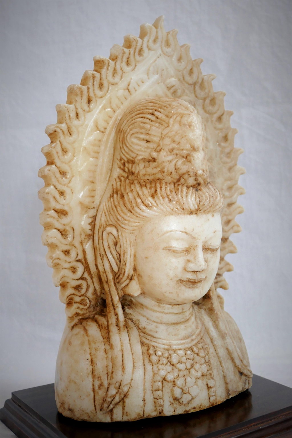 product_list_image_cover