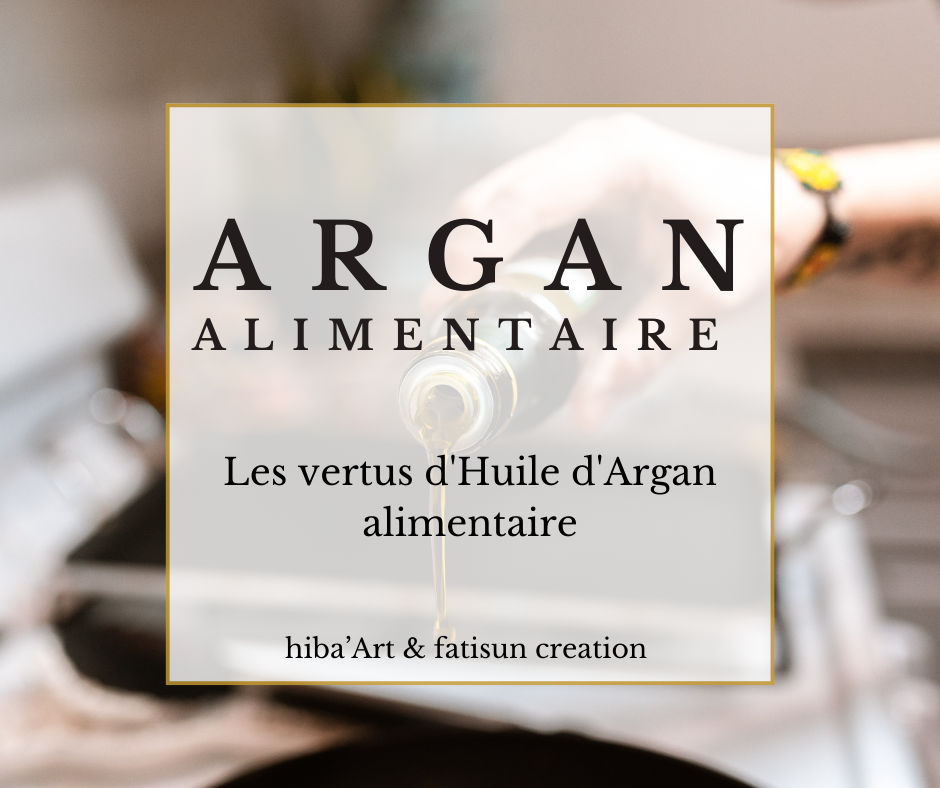 Rédigez un titre simple et accrocheur