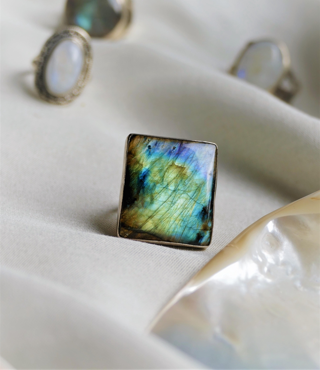 Hiba'art FATISUN CREATION 