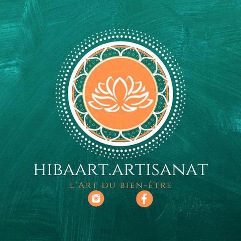 hibaart 