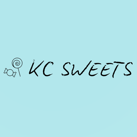 store_logo