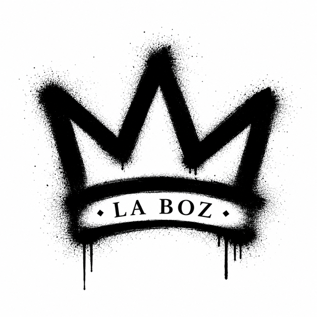 store_logo