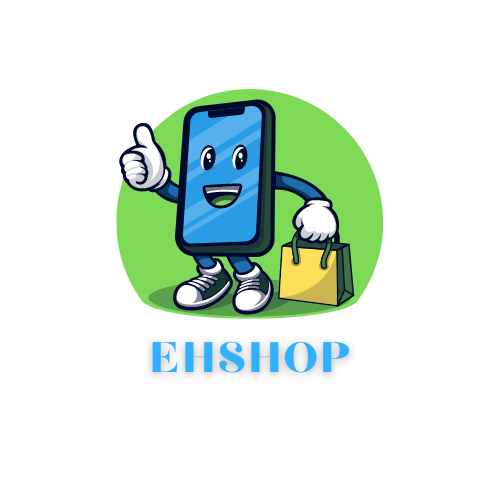 EHSHOP