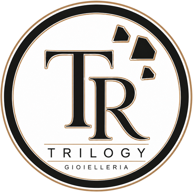 Incisioni, riparazioni e foratura lobo a Fiumicino / Trilogy Gioielleria
