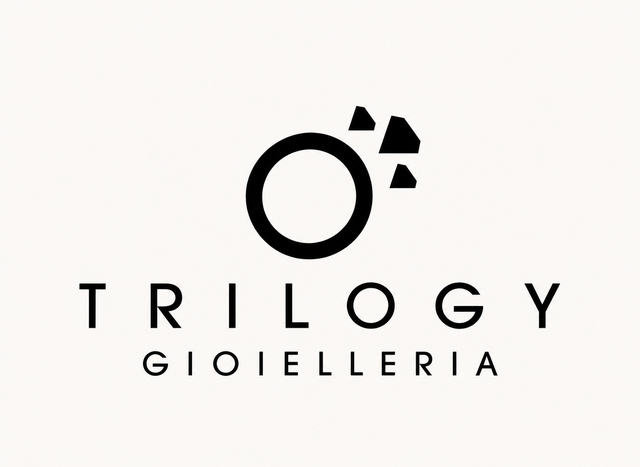Incisioni, riparazioni e foratura lobo a Fiumicino / Trilogy Gioielleria