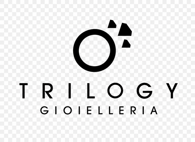 Incisioni, riparazioni e foratura lobo a Fiumicino / Trilogy Gioielleria