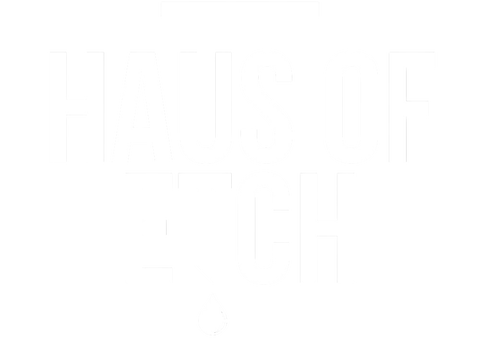 store_logo