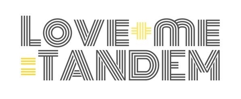 store_logo