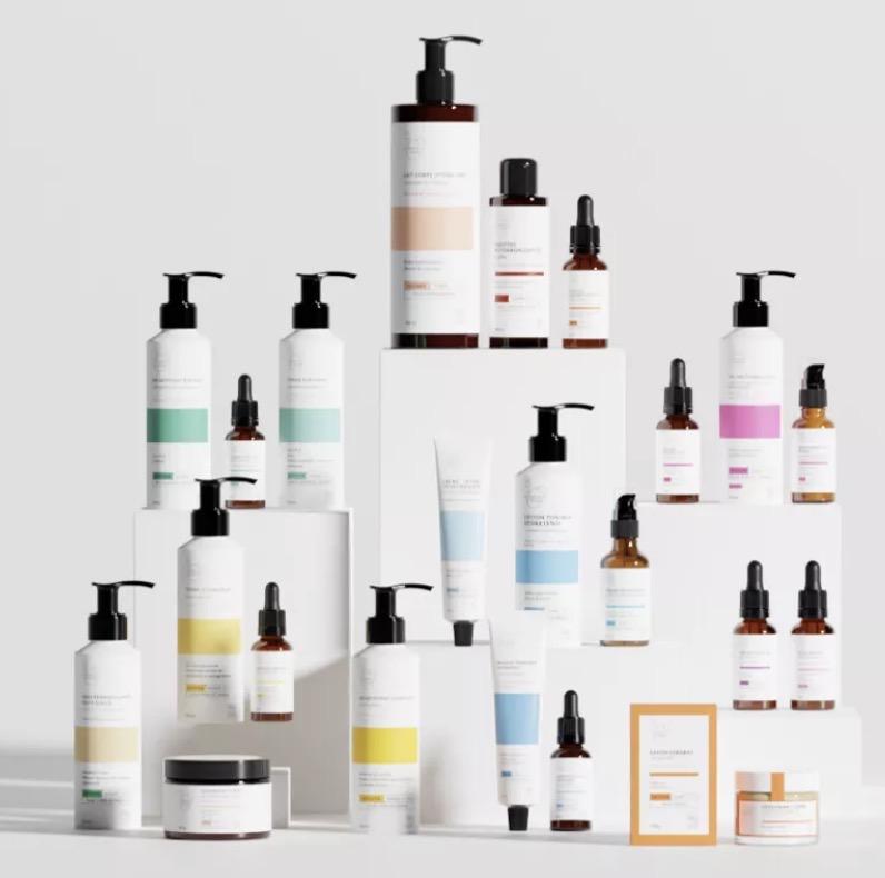 product_list_image_cover