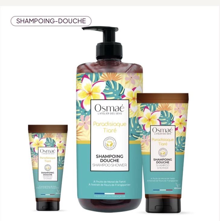 product_list_image_cover