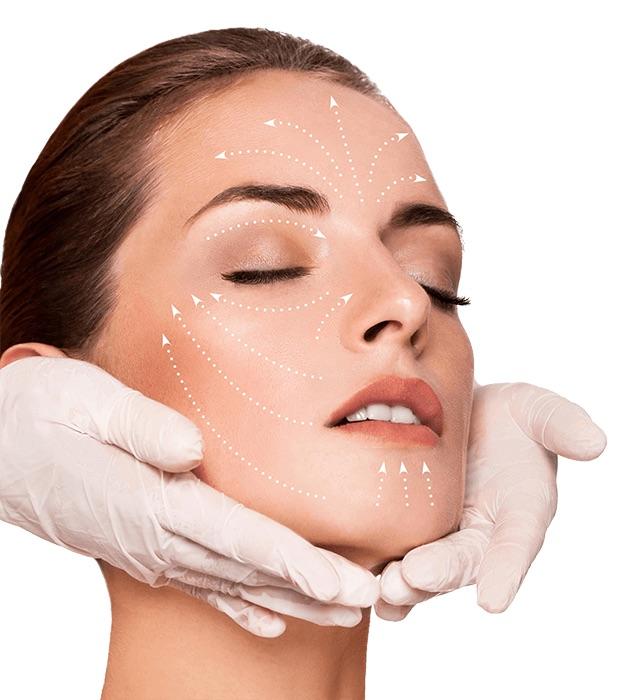 product_list_image_cover