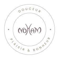 product_list_image_cover