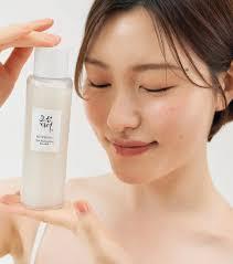 product_list_image_cover