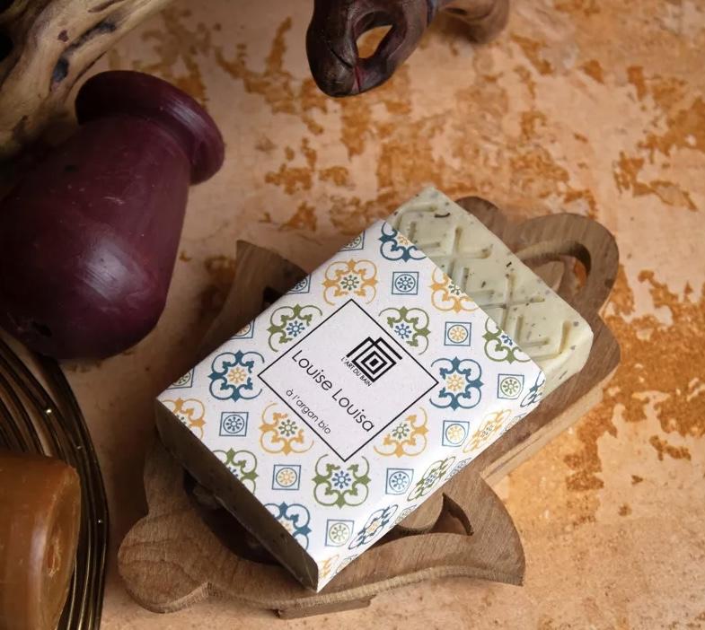 product_list_image_cover