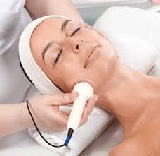 product_list_image_cover