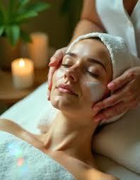 product_list_image_cover