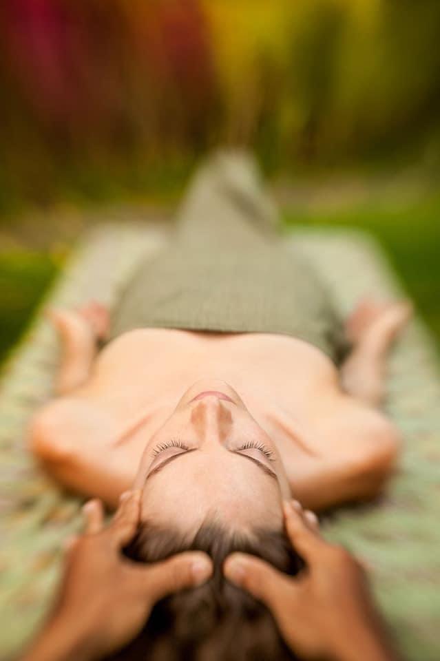 product_list_image_cover