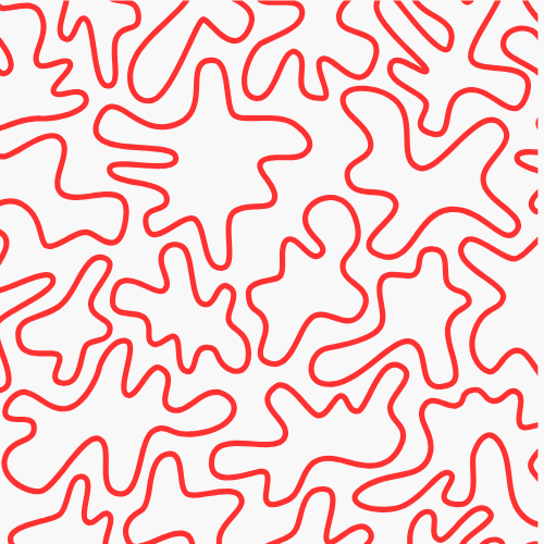 « Rêver, créer, oser, râter, s’émerveiller » 
La créativité à l’infini...
* Yuki Aï - Ishi Sonkei *