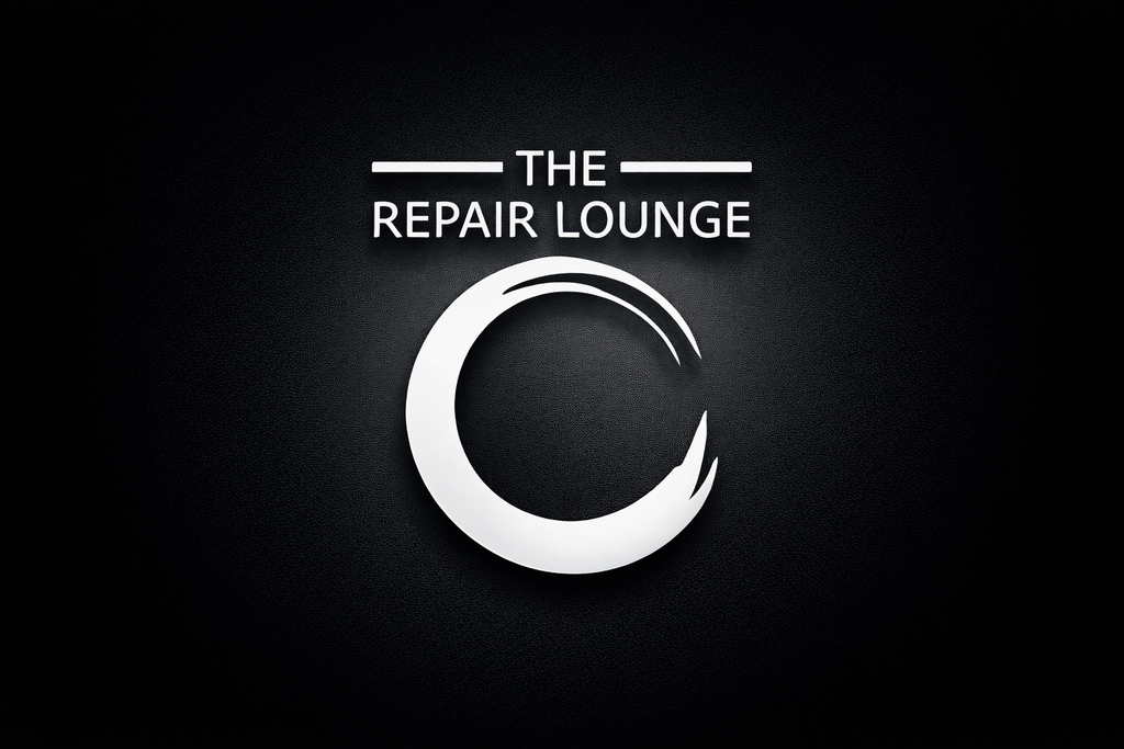 At The Repair Lounge, we specialise in delivering expert solutions for all your tech needs. From professional phone repairs to advanced software support, our experienced team is dedicated to keeping your devices running at their best. We also source high-quality smartphones and accessories, ensuring our customers have access to the latest and most reliable technology. Whether it’s a quick fix, a full device setup, or general tech assistance, The Repair Lounge is your trusted destination for efficient, honest, and professional service.