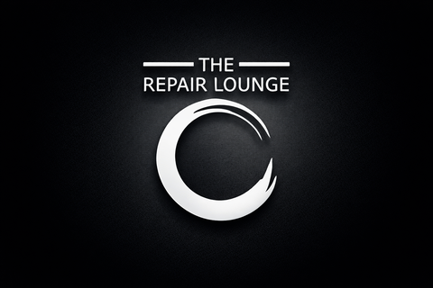 At The Repair Lounge, we specialise in delivering expert solutions for all your tech needs. From professional phone repairs to advanced software support, our experienced team is dedicated to keeping your devices running at their best. We also source high-quality smartphones and accessories, ensuring our customers have access to the latest and most reliable technology. Whether it’s a quick fix, a full device setup, or general tech assistance, The Repair Lounge is your trusted destination for efficient, honest, and professional service.