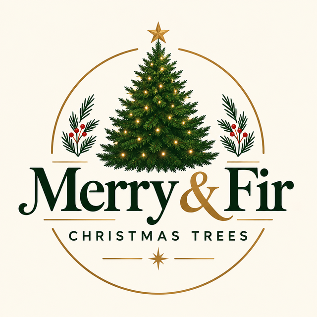 store_logo