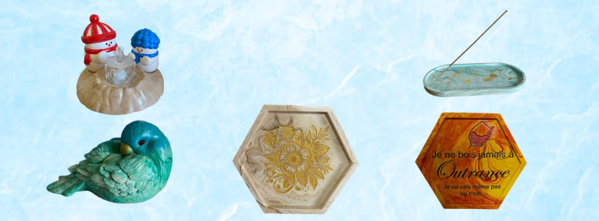 banner_image