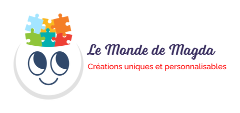 Créations en jesmonite et en Mdf