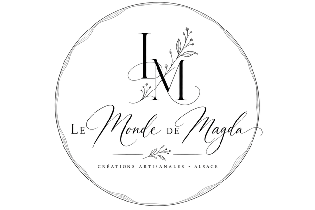 store_logo