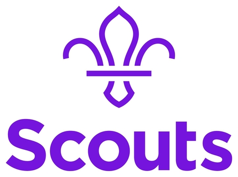 15th Long Eaton Sea Scouts