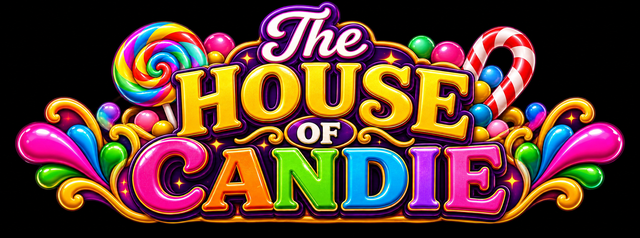 store_logo